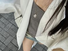 -Ocean's Table 欧舍