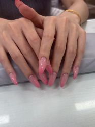 -美画·轻奢美甲美睫