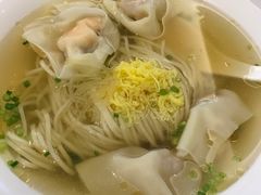 -鼎泰丰(国贸商城店)