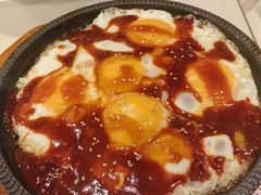 -华天延吉餐厅(西四总店)