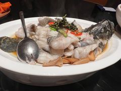 -闽和南(深圳万象城店)