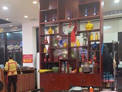 -池味巴瑶·崇巍牛杂家常菜(埌东店)