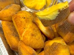 -达美乐比萨(慧忠路店)