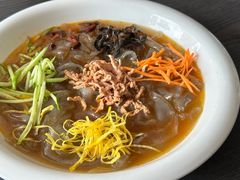 -环宇草鸡店·特色炒鸡