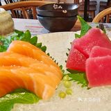 新鲜美味环境好！衣川小森林日料，手工点赞！