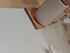 -鸭得堡老鸭汤·鸭血粉丝(南京博物院店)