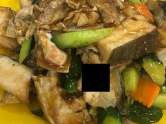 -广迎居老正兴菜馆