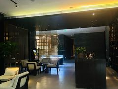 -栖点·保健按摩SPA