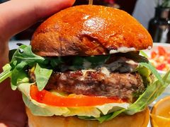 -阿妮叶李(光谷世界城店)