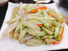 -高淳老街土菜馆(迎薰门店)