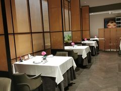 -许家菜(DT51店)