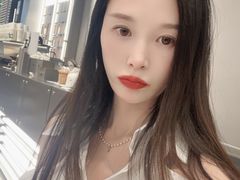 -M Stand(成都COSMO店)