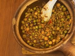 -罗妈砂锅(四川成都奎星楼店)