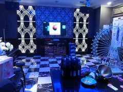-琴潮主题量贩KTV(鄞州店)