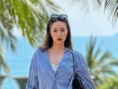 -海角轩·三亚文华东方酒店