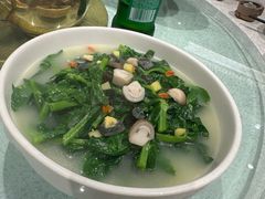 -顺德佬酒楼(粤海店)