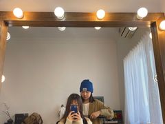 -一间摄影工作室(天安云谷店)