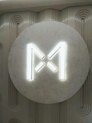 -魔型社烫染店