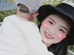 -富斯特索道