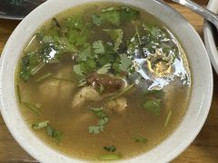 -增盛魁小吃店