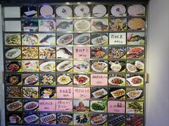 -八仔大富楼·河鲜(西江店)