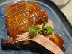 -萃華楼(王府井店)