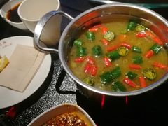 -鼎尚鲜斑鱼莊(新天润店)