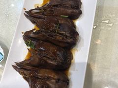 -优之名鹅城
