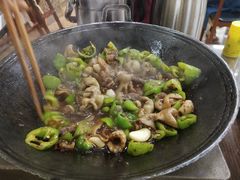 -张氏父子常德肠子馆(红星总店)