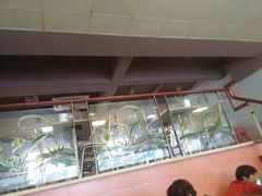 -苏生镇江鸭血粉丝(永泰国际广场店)