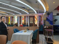 -潇湘楼(环保园店)