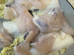 -重庆秦妈火锅(全国连锁五台山店)