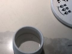 -渔语鱼酸菜鱼新川菜(来福士店)