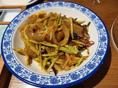 -满园烤鸭·春饼(奥体万达店)