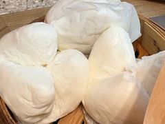 -阿诚市井潮汕菜(金台路店)