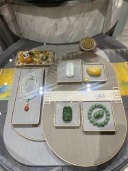 -御珠宫坊(壹海城ONEMALL店)