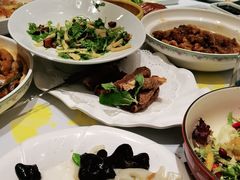 -紫光园(燕郊总店)