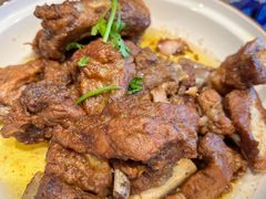 -胖姐渔村(中源大道店)