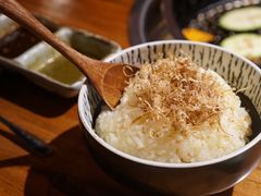 -竹涟烧肉(太古里店)