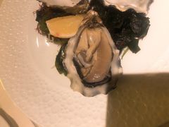 -翡翠36餐厅(浦东香格里拉店)