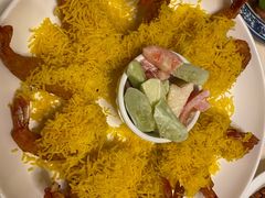 -人和居(丰葆路店)