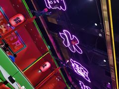 -多嘴超级肉蟹煲(蕾莎店)