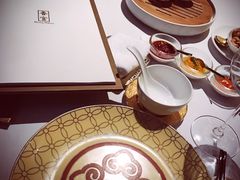 -香宫(九龙香格里拉店)