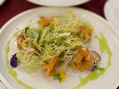 -红房子西菜馆(淮海中路店)