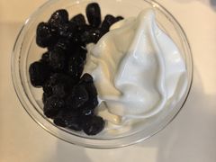 -神户六甲牧场(北野本店)