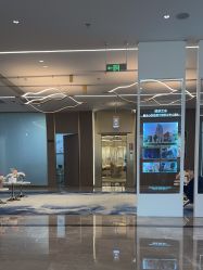 -深圳米兰柏羽医疗美容医院