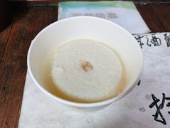 小钵头甜酒酿-润和祥小砵头甜酒酿