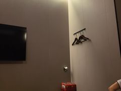 -康逸居·始于2002(海安店)