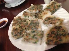iphone_upload_pic-黄但记老店·陈村粉食府