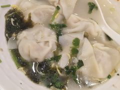 -阳阳中国饭(龙湖大兴天街)